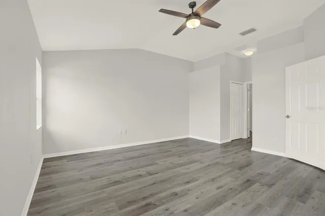 $269,000 | 11013 Torrey Pines Court, Hudson, FL 34667