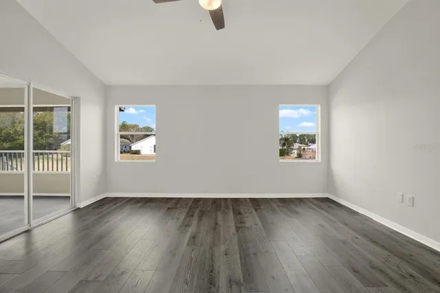 $269,000 | 11013 Torrey Pines Court, Hudson, FL 34667