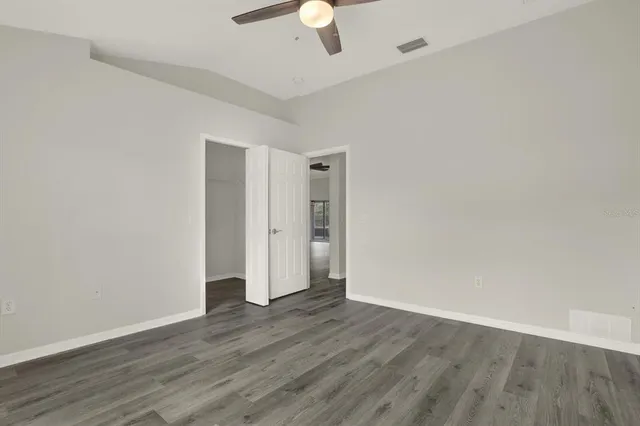 $269,000 | 11013 Torrey Pines Court, Hudson, FL 34667