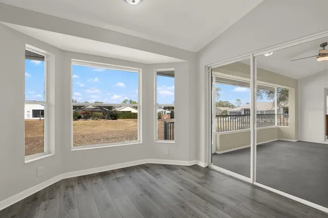 $269,000 | 11013 Torrey Pines Court, Hudson, FL 34667