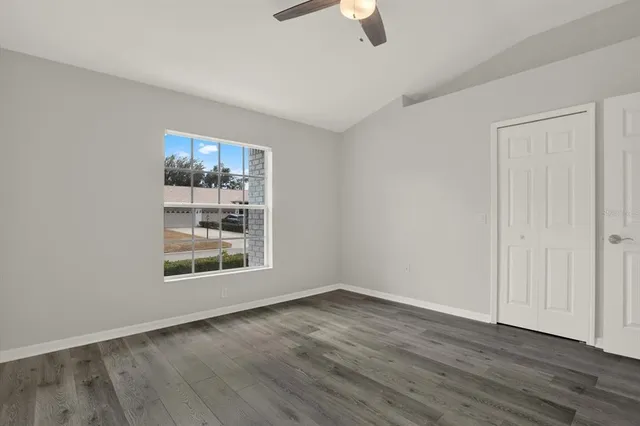 $269,000 | 11013 Torrey Pines Court, Hudson, FL 34667