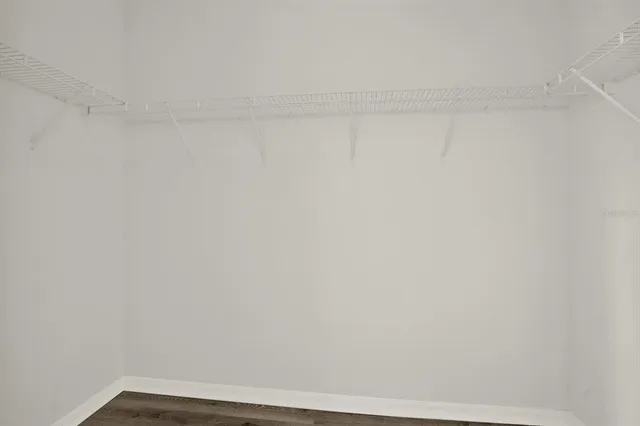 $269,000 | 11013 Torrey Pines Court, Hudson, FL 34667