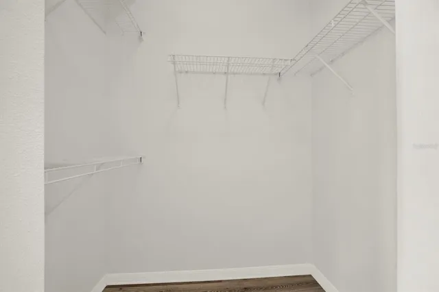 $269,000 | 11013 Torrey Pines Court, Hudson, FL 34667