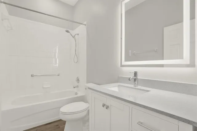 $269,000 | 11013 Torrey Pines Court, Hudson, FL 34667