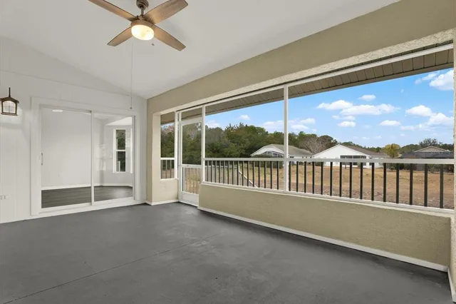 $269,000 | 11013 Torrey Pines Court, Hudson, FL 34667