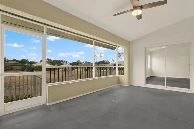 $269,000 | 11013 Torrey Pines Court, Hudson, FL 34667