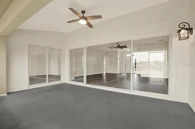 $269,000 | 11013 Torrey Pines Court, Hudson, FL 34667