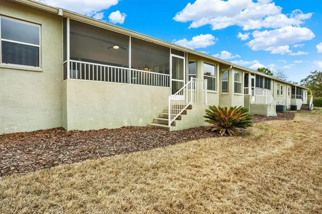 $269,000 | 11013 Torrey Pines Court, Hudson, FL 34667