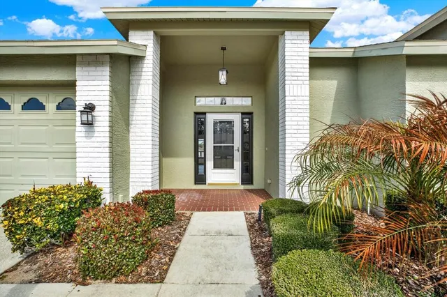 $269,000 | 11013 Torrey Pines Court, Hudson, FL 34667