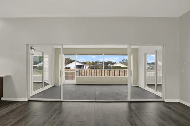 $269,000 | 11013 Torrey Pines Court, Hudson, FL 34667