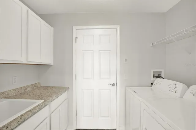 $269,000 | 11013 Torrey Pines Court, Hudson, FL 34667