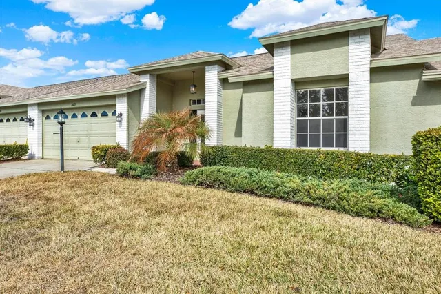 $269,000 | 11013 Torrey Pines Court, Hudson, FL 34667