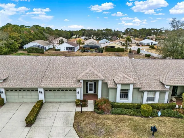 $269,000 | 11013 Torrey Pines Court, Hudson, FL 34667