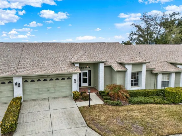 $269,000 | 11013 Torrey Pines Court, Hudson, FL 34667