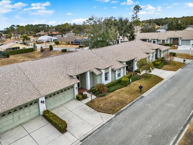 $269,000 | 11013 Torrey Pines Court, Hudson, FL 34667