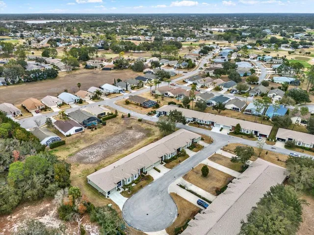 $269,000 | 11013 Torrey Pines Court, Hudson, FL 34667