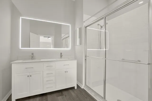 $269,000 | 11013 Torrey Pines Court, Hudson, FL 34667