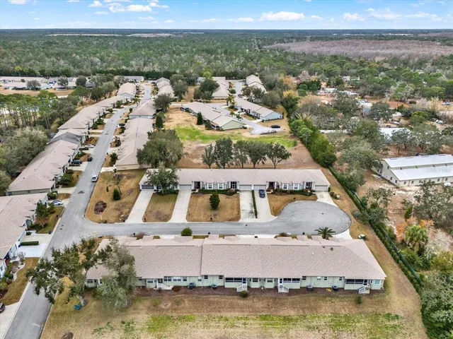 $269,000 | 11013 Torrey Pines Court, Hudson, FL 34667