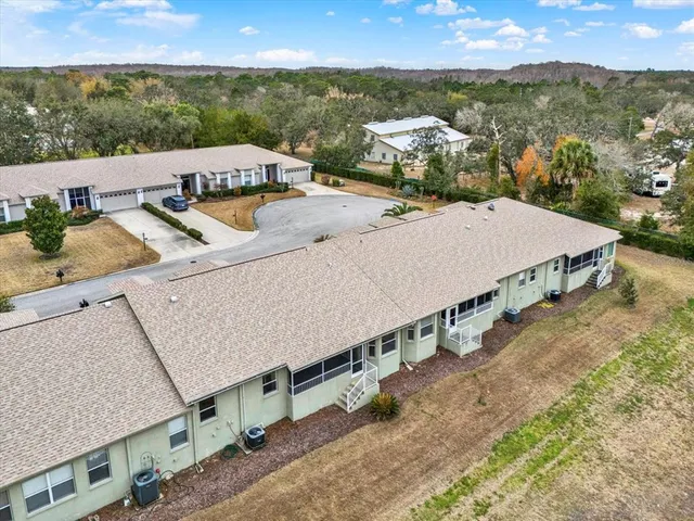 $269,000 | 11013 Torrey Pines Court, Hudson, FL 34667