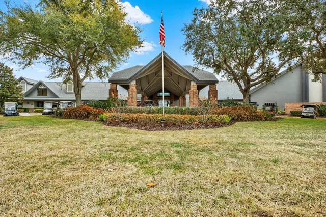 $269,000 | 11013 Torrey Pines Court, Hudson, FL 34667