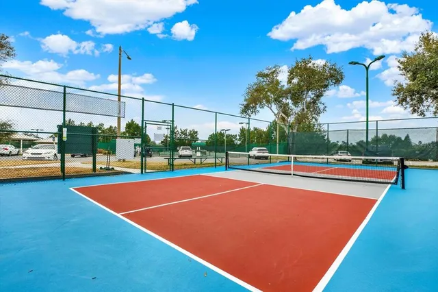 $269,000 | 11013 Torrey Pines Court, Hudson, FL 34667