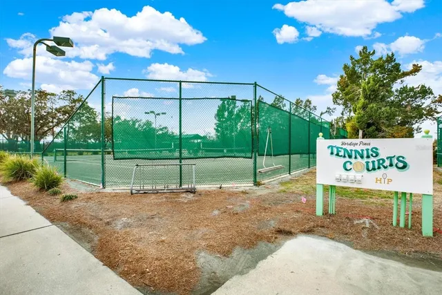 $269,000 | 11013 Torrey Pines Court, Hudson, FL 34667