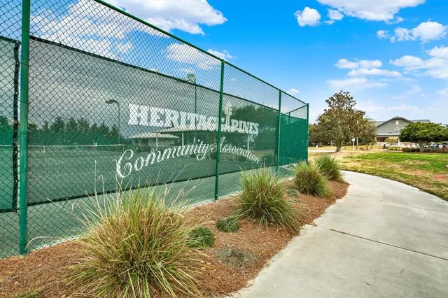 $269,000 | 11013 Torrey Pines Court, Hudson, FL 34667