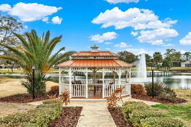 $269,000 | 11013 Torrey Pines Court, Hudson, FL 34667