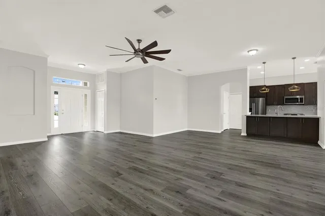 $269,000 | 11013 Torrey Pines Court, Hudson, FL 34667