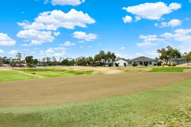 $269,000 | 11013 Torrey Pines Court, Hudson, FL 34667