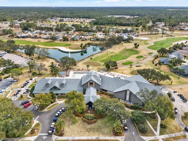 $269,000 | 11013 Torrey Pines Court, Hudson, FL 34667