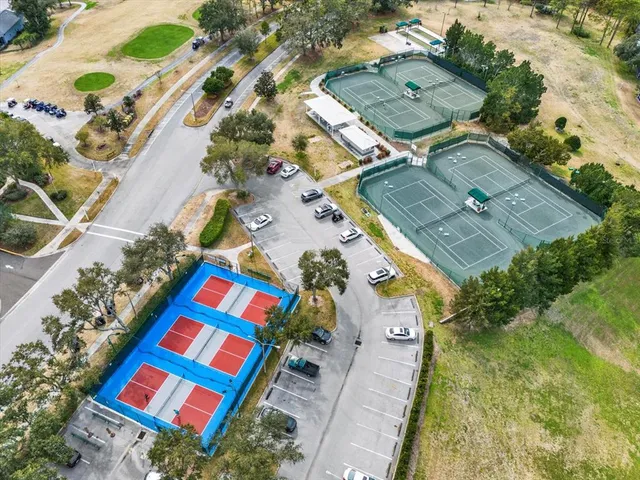 $269,000 | 11013 Torrey Pines Court, Hudson, FL 34667