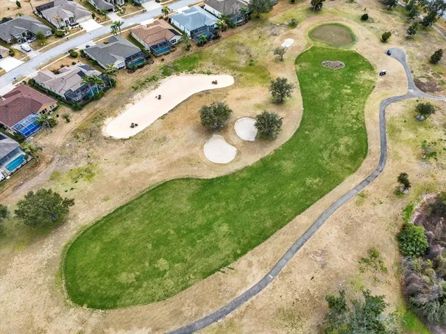 $269,000 | 11013 Torrey Pines Court, Hudson, FL 34667