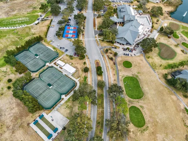 $269,000 | 11013 Torrey Pines Court, Hudson, FL 34667