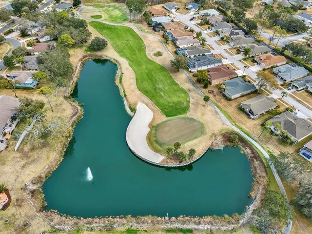 $269,000 | 11013 Torrey Pines Court, Hudson, FL 34667