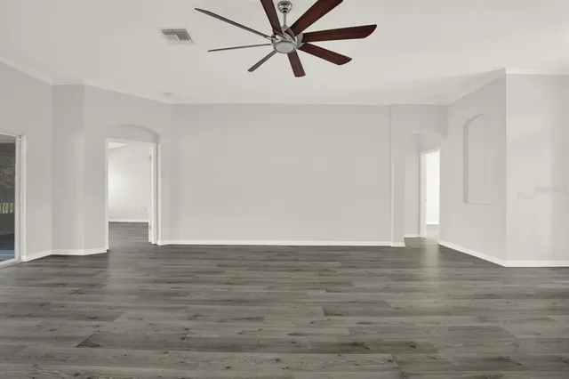 $269,000 | 11013 Torrey Pines Court, Hudson, FL 34667