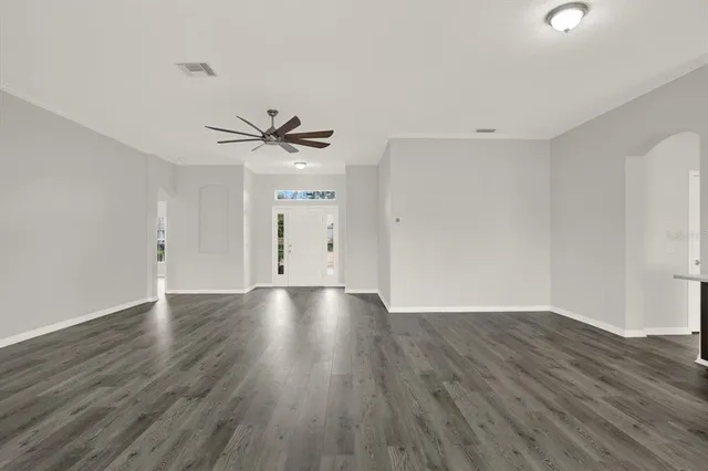 $269,000 | 11013 Torrey Pines Court, Hudson, FL 34667