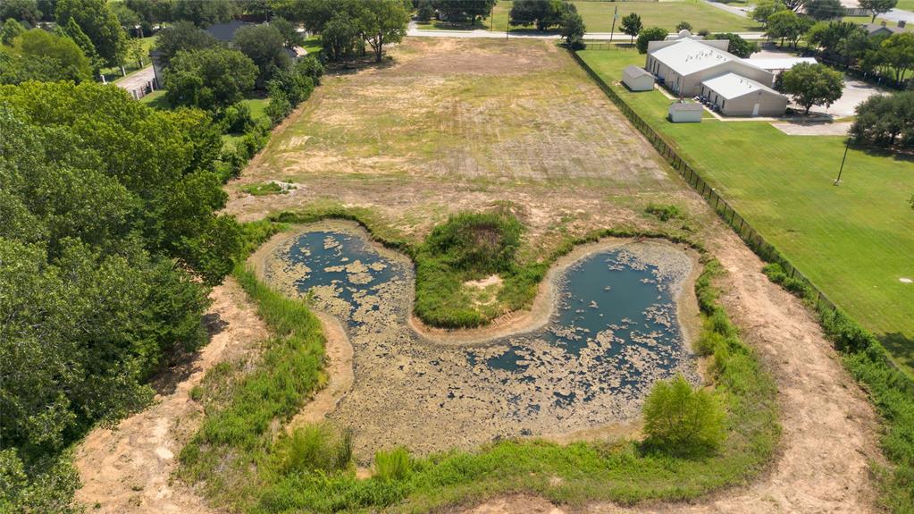 6200 Pleasant Run Road Colleyville, TX 76034 - Photo 10 of 10 a view of a swimming pool