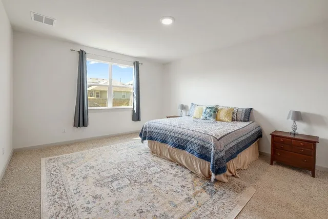 $400,000 | 228 Lavaca River Lane, Hutto, TX 78634