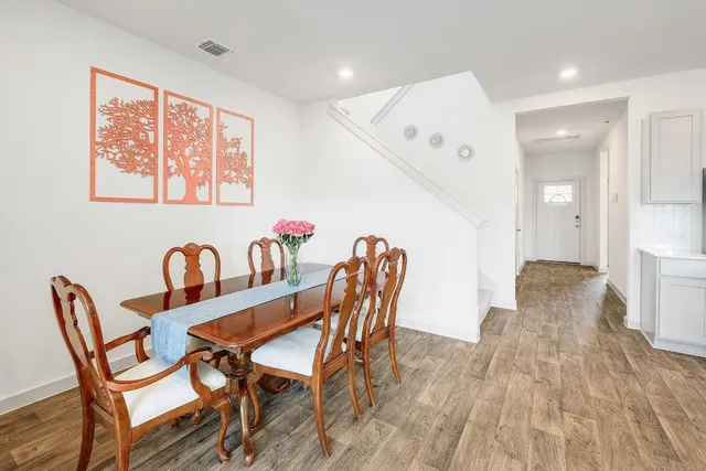 $400,000 | 228 Lavaca River Lane, Hutto, TX 78634