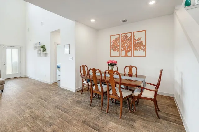 $400,000 | 228 Lavaca River Lane, Hutto, TX 78634