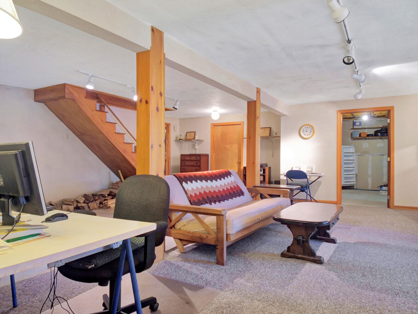 24 Vienna Shores Road Vienna, ME 04360 - Photo 49 of 105 37_DJI_0565_DxO_mls
