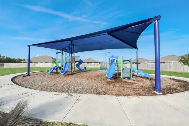 $2,200 | 24719 Colony Meadow Trail, Houston, TX 77336