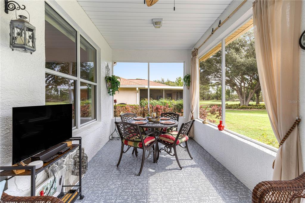 9359 Southwest 94th Loop Ocala, FL 34481 - Photo 48 of 66