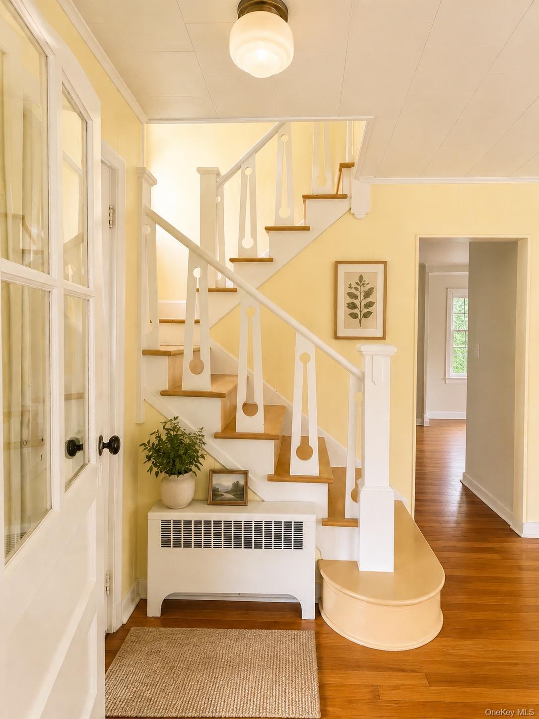 10 Fred Hessinger Road Callicoon Center, NY 12724 - Photo 10 of 21