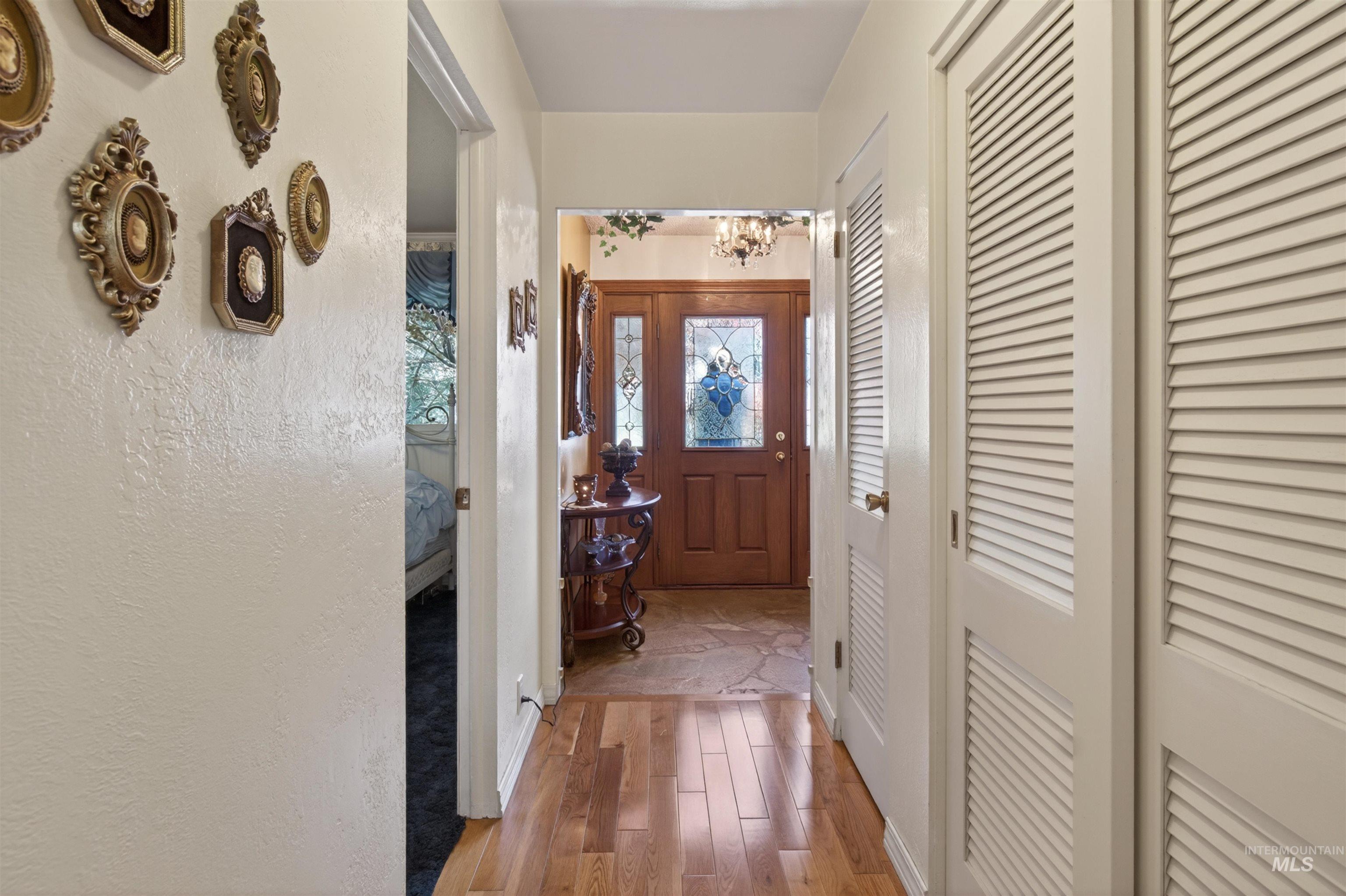 585 West Baseline Road Paul, ID 83347 - Photo 40 of 47
