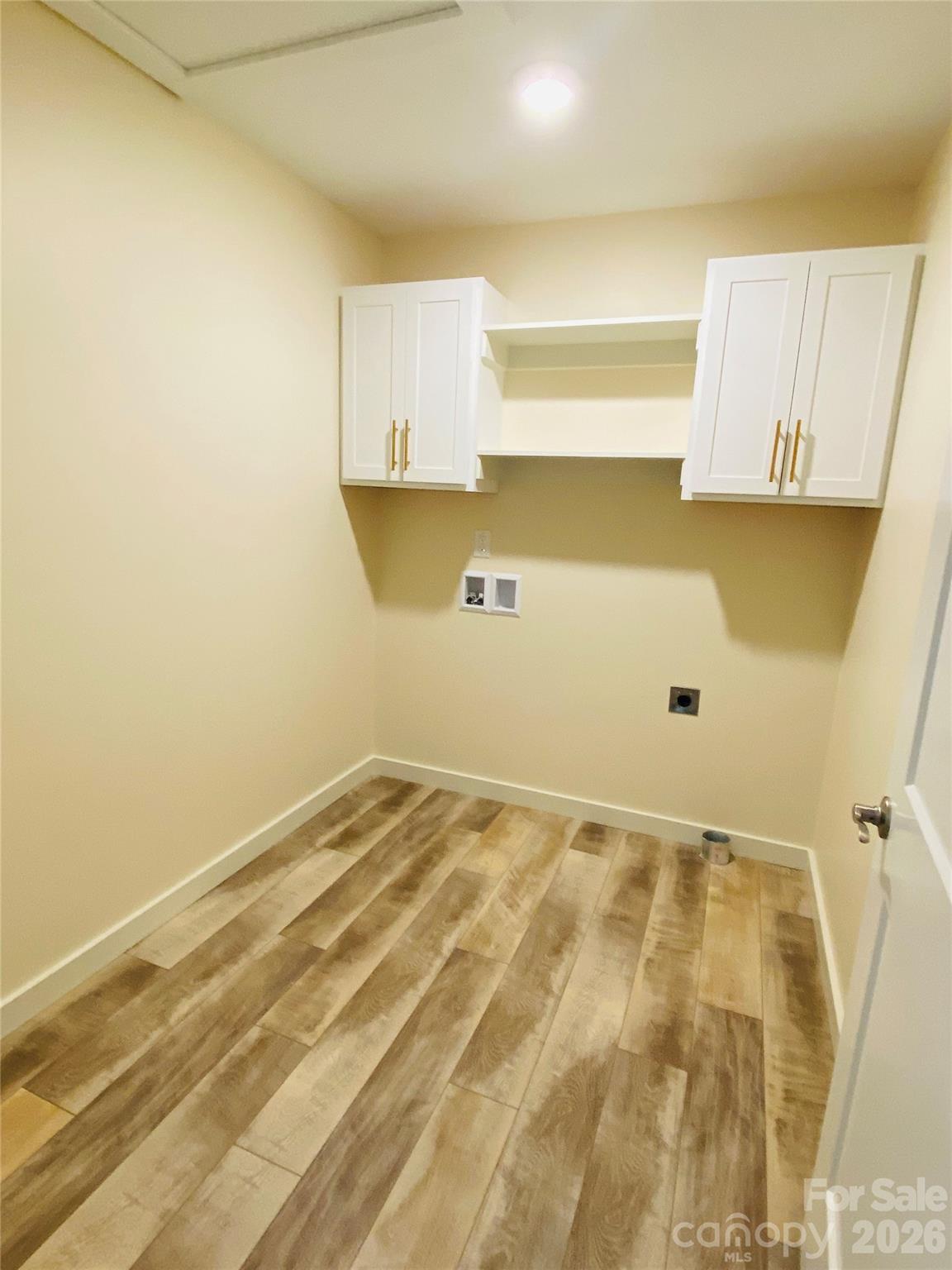 1208 Spring Time Court Southwest Lenoir, NC 28645 - Photo 15 of 21