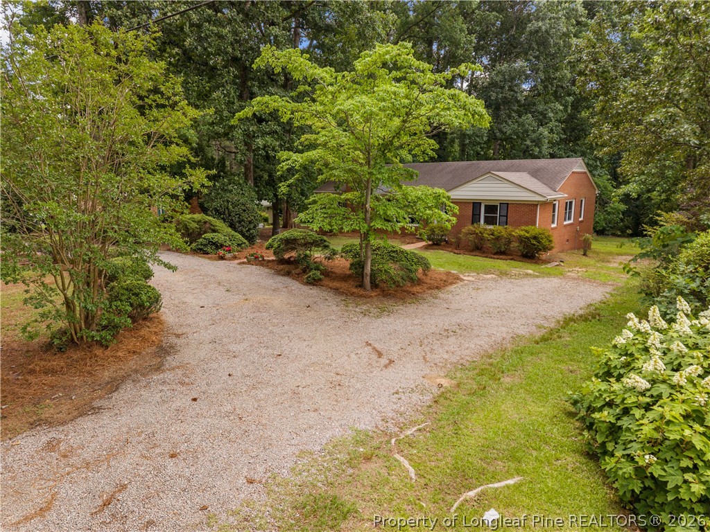2413 Carbonton Road Sanford, NC 27330 - Photo 45 of 50