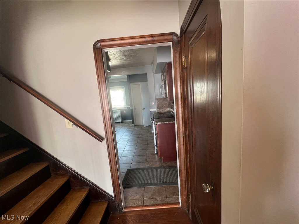3505 Silsby Road Cleveland, OH 44118 - Photo 26 of 34 Gallery Image 26