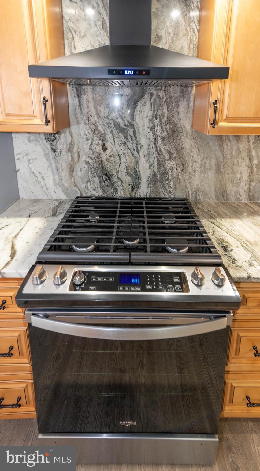 9744 Matzon Road Middle River, MD 21220 - Photo 12 of 60